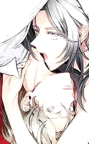 净初(父女)花满溪小说笔趣阁最新章节原创亲情故事封面